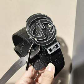 Picture of Gucci Belts _SKUfw190801821fw
